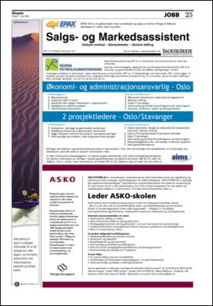 aftenposten_okonomi-20080311_000_00_00_025.pdf