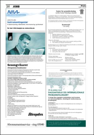 aftenposten_okonomi-20080311_000_00_00_026.pdf