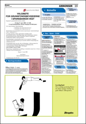 aftenposten_okonomi-20080311_000_00_00_029.pdf