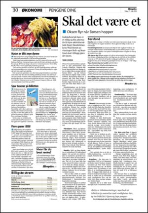 aftenposten_okonomi-20080311_000_00_00_030.pdf