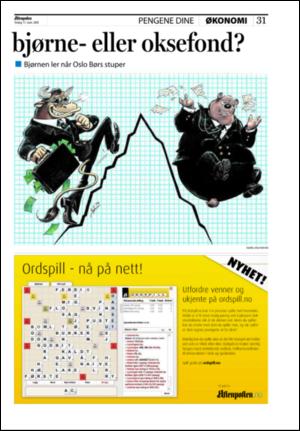 aftenposten_okonomi-20080311_000_00_00_031.pdf