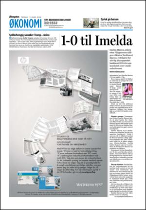 aftenposten_okonomi-20080311_000_00_00_032.pdf