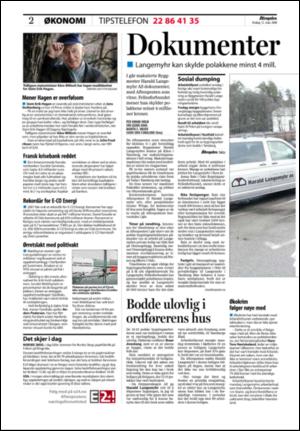 aftenposten_okonomi-20080312_000_00_00_002.pdf