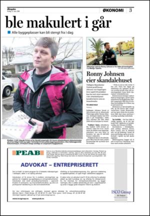 aftenposten_okonomi-20080312_000_00_00_003.pdf