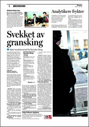 aftenposten_okonomi-20080312_000_00_00_004.pdf