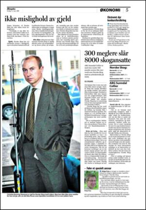 aftenposten_okonomi-20080312_000_00_00_005.pdf