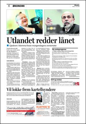 aftenposten_okonomi-20080312_000_00_00_006.pdf