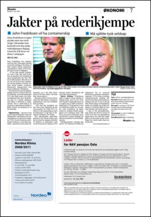 aftenposten_okonomi-20080312_000_00_00_007.pdf