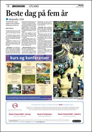 aftenposten_okonomi-20080312_000_00_00_008.pdf