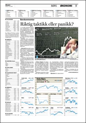 aftenposten_okonomi-20080312_000_00_00_009.pdf