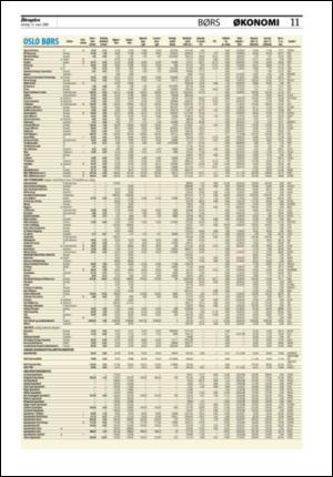 aftenposten_okonomi-20080312_000_00_00_011.pdf