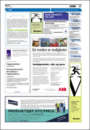 aftenposten_okonomi-20080312_000_00_00_013.pdf