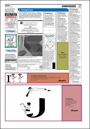 aftenposten_okonomi-20080312_000_00_00_021.pdf