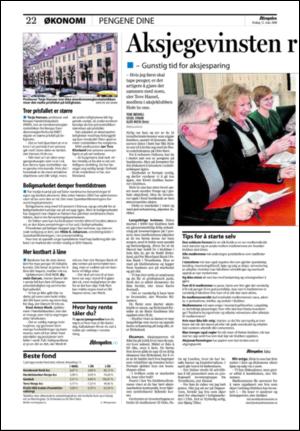 aftenposten_okonomi-20080312_000_00_00_022.pdf