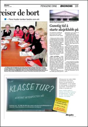 aftenposten_okonomi-20080312_000_00_00_023.pdf