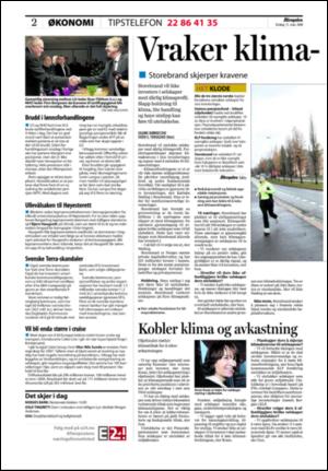 aftenposten_okonomi-20080313_000_00_00_002.pdf