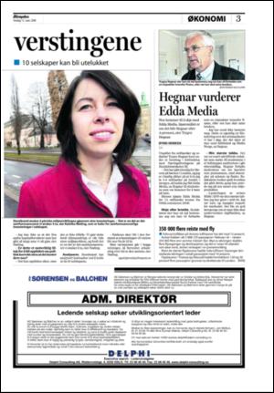 aftenposten_okonomi-20080313_000_00_00_003.pdf