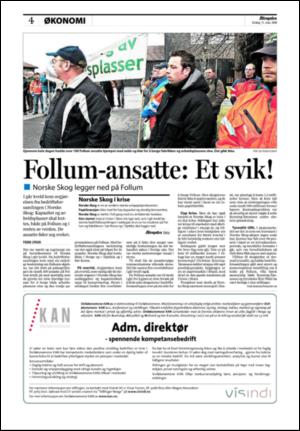 aftenposten_okonomi-20080313_000_00_00_004.pdf