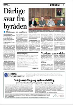 aftenposten_okonomi-20080313_000_00_00_005.pdf