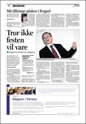 aftenposten_okonomi-20080313_000_00_00_006.pdf