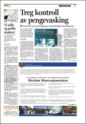 aftenposten_okonomi-20080313_000_00_00_007.pdf