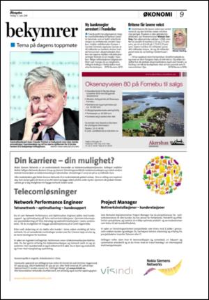 aftenposten_okonomi-20080313_000_00_00_009.pdf