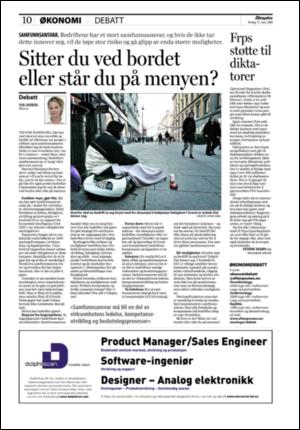 aftenposten_okonomi-20080313_000_00_00_010.pdf