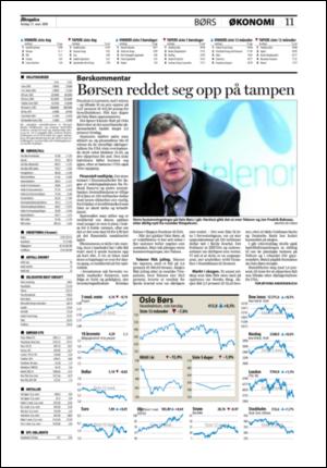 aftenposten_okonomi-20080313_000_00_00_011.pdf