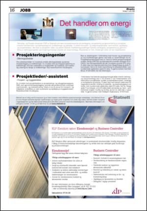 aftenposten_okonomi-20080313_000_00_00_016.pdf