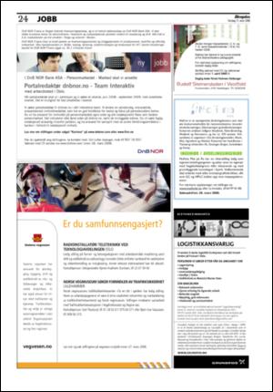 aftenposten_okonomi-20080313_000_00_00_024.pdf