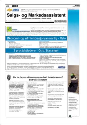 aftenposten_okonomi-20080313_000_00_00_026.pdf