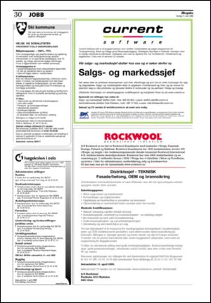 aftenposten_okonomi-20080313_000_00_00_030.pdf