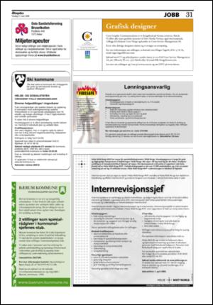 aftenposten_okonomi-20080313_000_00_00_031.pdf