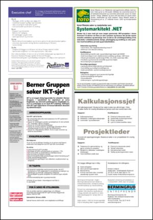 aftenposten_okonomi-20080313_000_00_00_033.pdf