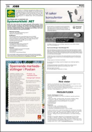 aftenposten_okonomi-20080313_000_00_00_034.pdf