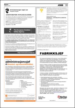 aftenposten_okonomi-20080313_000_00_00_035.pdf