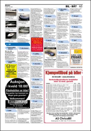 aftenposten_okonomi-20080313_000_00_00_043.pdf