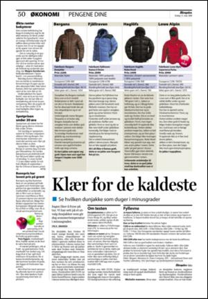 aftenposten_okonomi-20080313_000_00_00_050.pdf