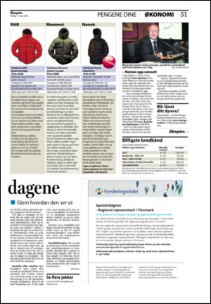 aftenposten_okonomi-20080313_000_00_00_051.pdf