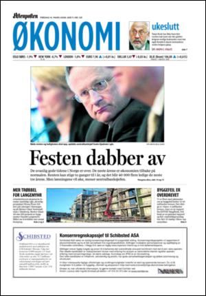 aftenposten_okonomi-20080314_000_00_00.pdf