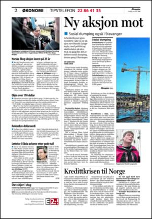 aftenposten_okonomi-20080314_000_00_00_002.pdf