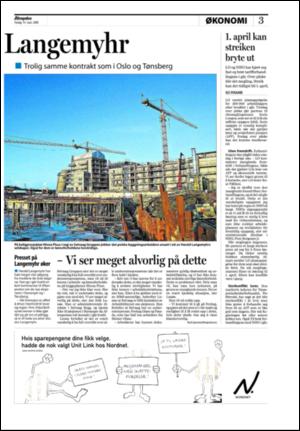 aftenposten_okonomi-20080314_000_00_00_003.pdf