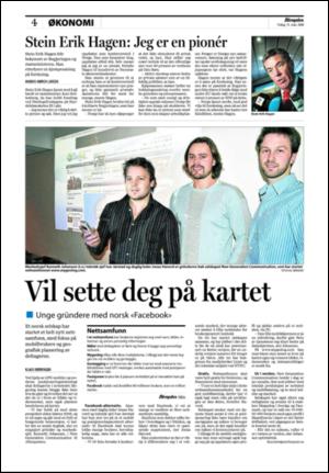 aftenposten_okonomi-20080314_000_00_00_004.pdf