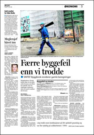 aftenposten_okonomi-20080314_000_00_00_005.pdf