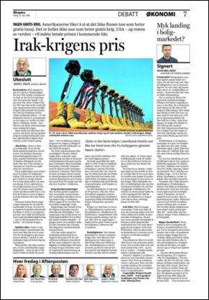 aftenposten_okonomi-20080314_000_00_00_007.pdf