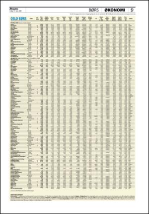 aftenposten_okonomi-20080314_000_00_00_009.pdf