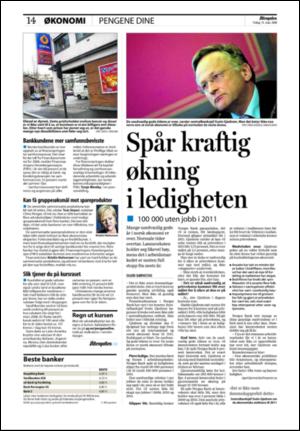 aftenposten_okonomi-20080314_000_00_00_014.pdf