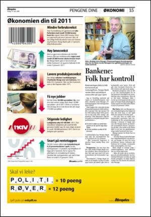 aftenposten_okonomi-20080314_000_00_00_015.pdf