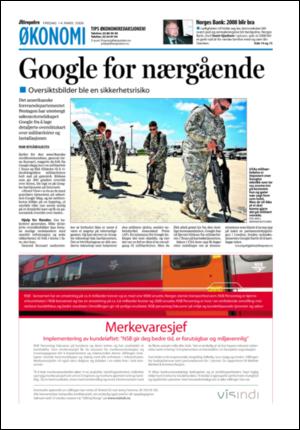 aftenposten_okonomi-20080314_000_00_00_016.pdf