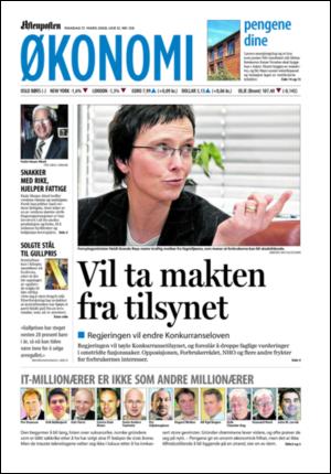 aftenposten_okonomi-20080317_000_00_00.pdf